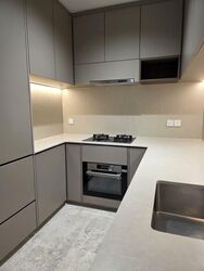 33 Devonshire  (D9), Apartment #586209141
